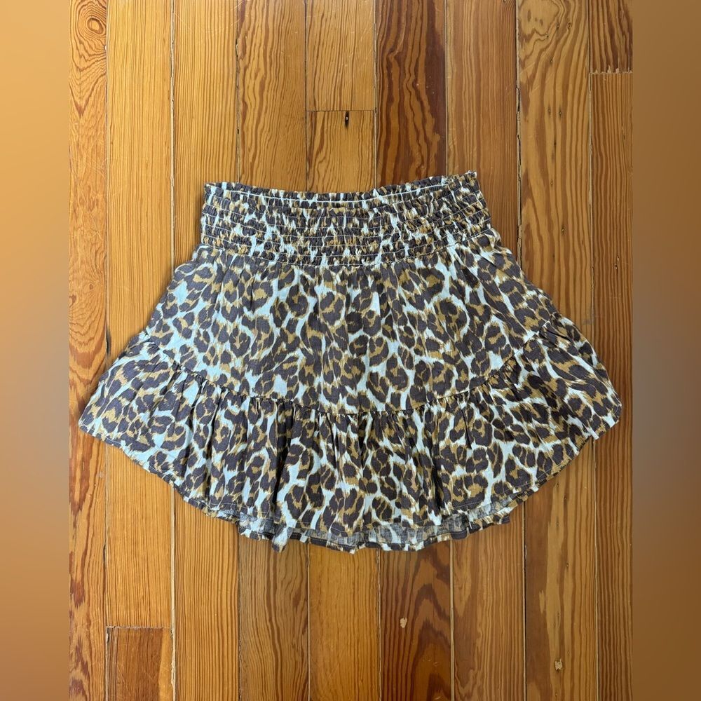 NWT Aerie Skirt - Picture 1 of 6